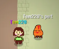 meandpet.png