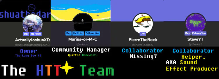 the_htt_team_members.png