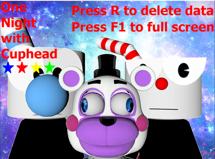 __2022-11-18_162943.png