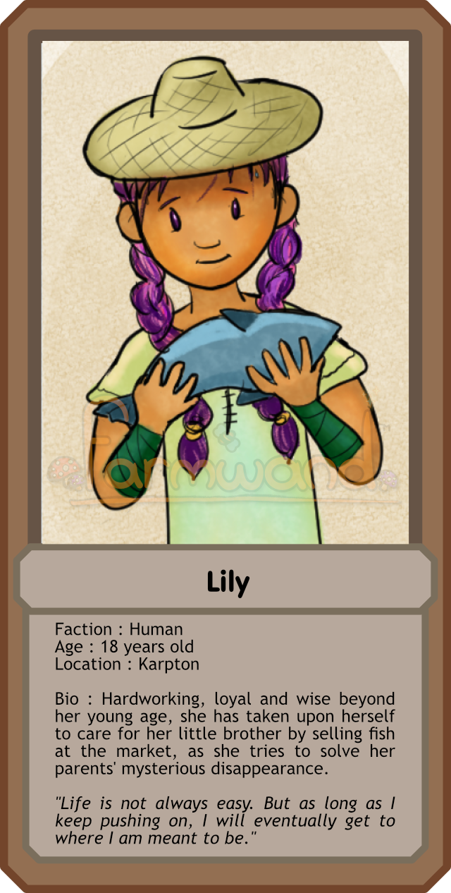 lily_charactersheet_wt.png