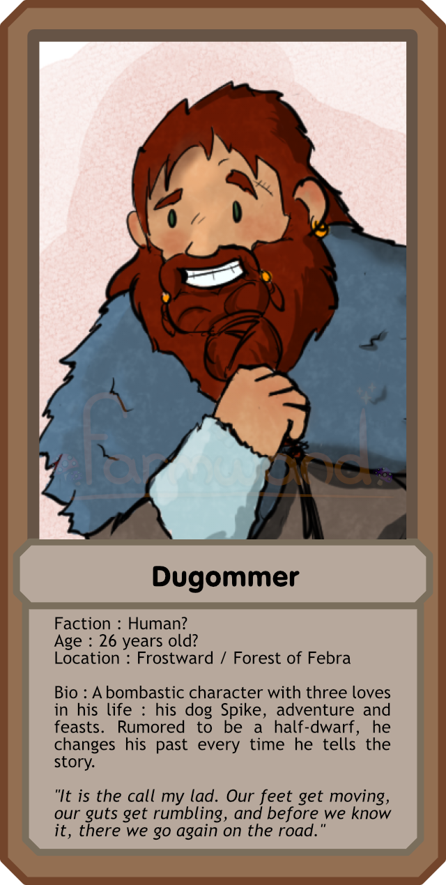 dugommer_charactersheet_wt.png