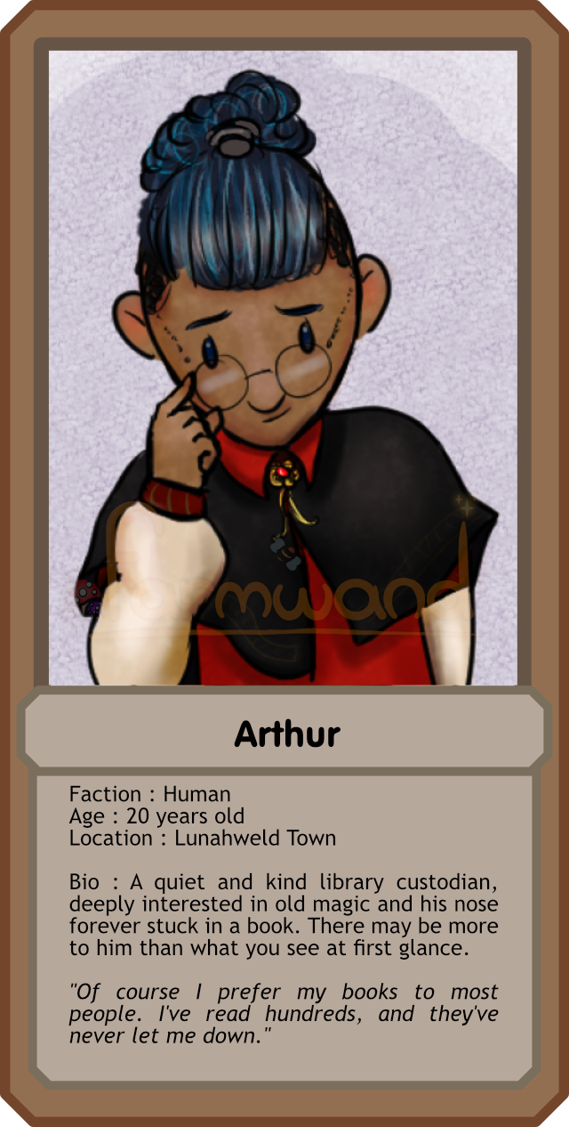 arthur_charactersheet_wt.png