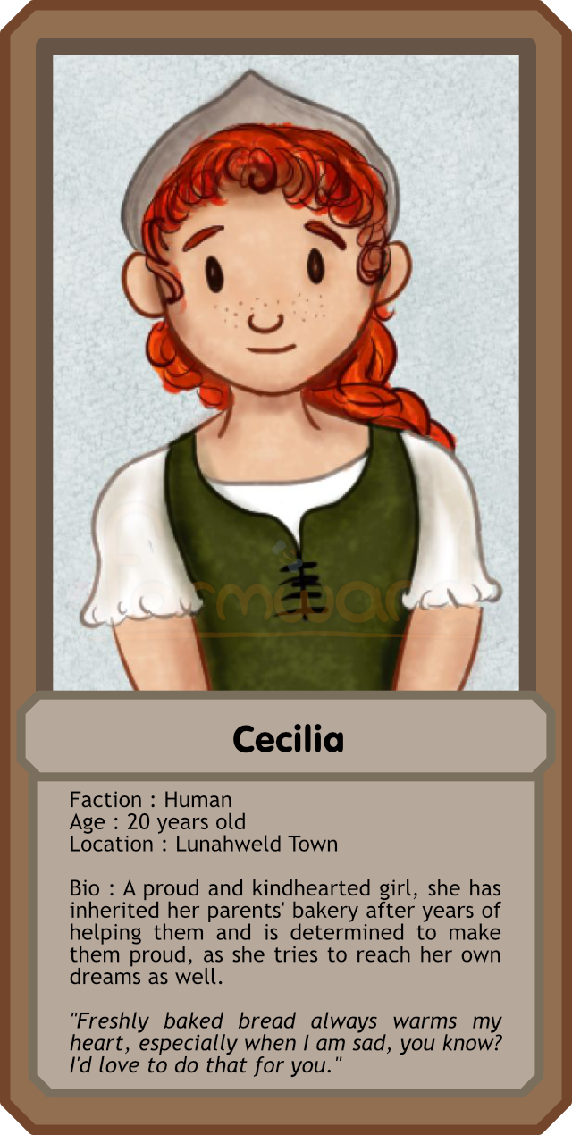 portraitsheet_cecilia_wt.png