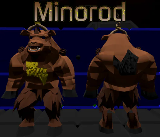 minorodhalf.png