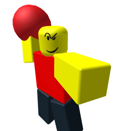 baller-ynrzmay3.png baller-ynrzmay3.png