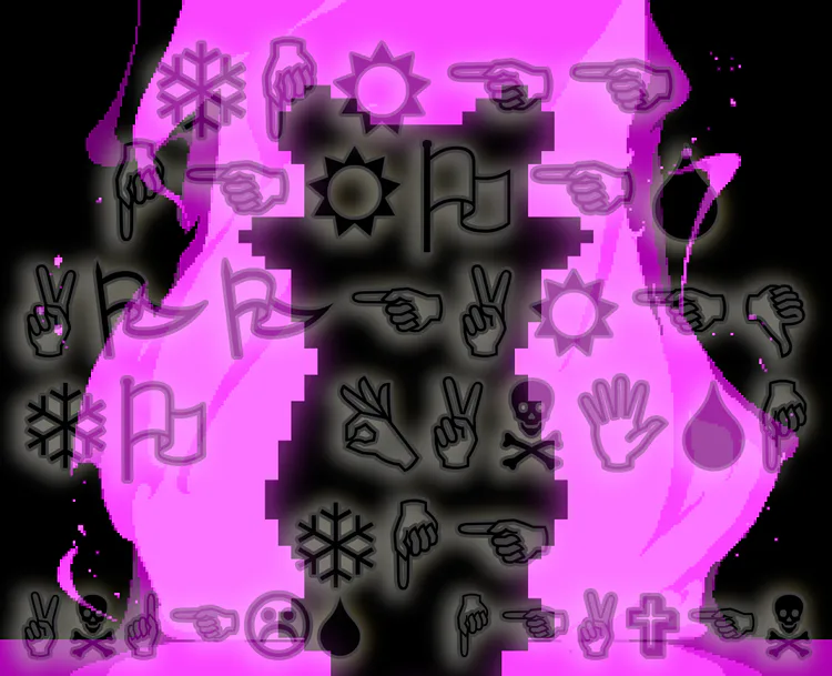 rs_angelsheaven.png rs_angelsheaven.png