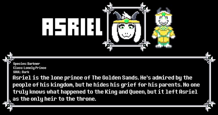 resurgentstar_asrielbio.png resurgentstar_asrielbio.png