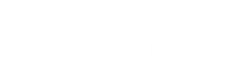 tdp_communtity_wip.png