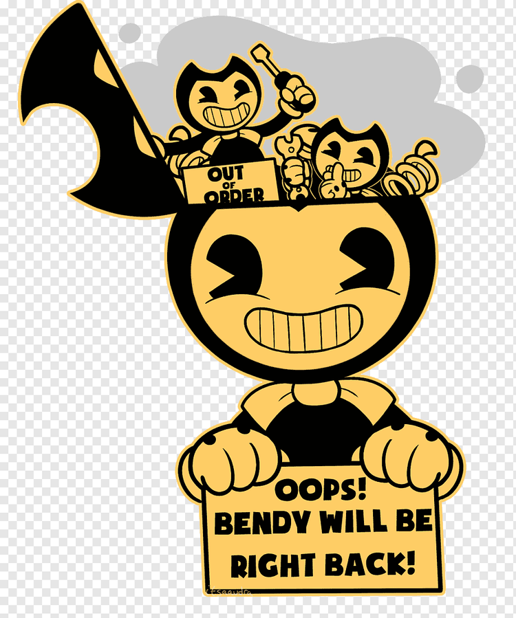 png-transparent-bendy-and-the-ink-machine-bendy.png