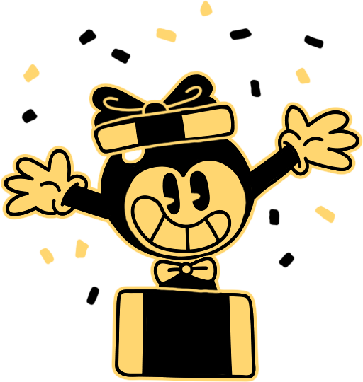 bendy_s_1st_birthday_by_diuky_dc2qy2o.png