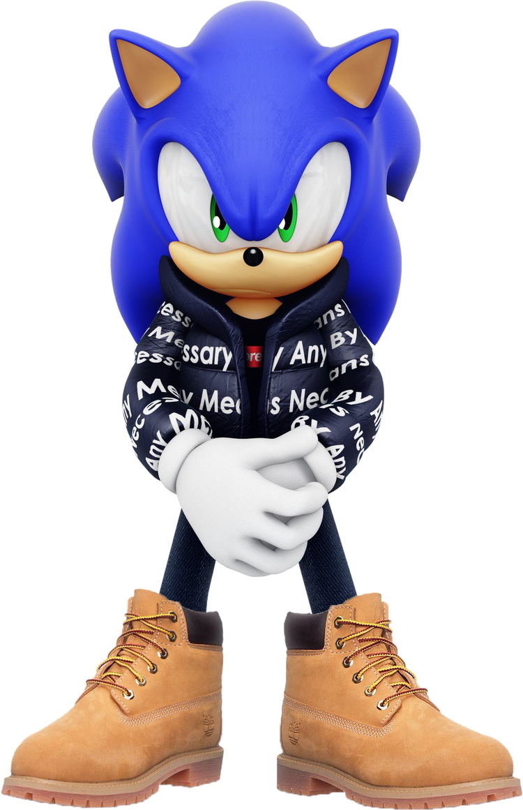 drip_sonic.png