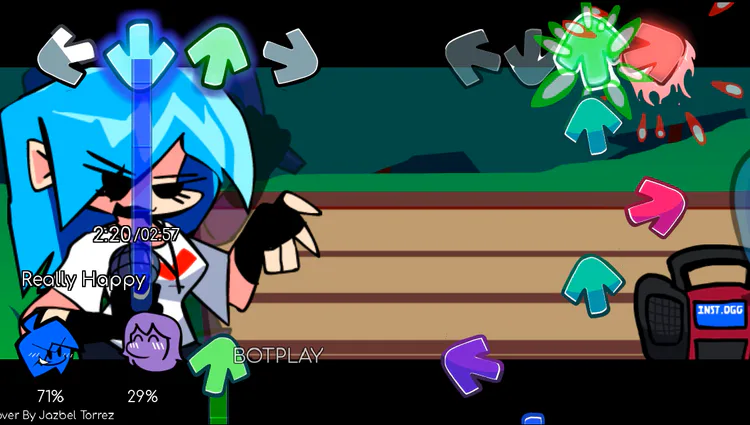 captura_de_pantalla_26.png