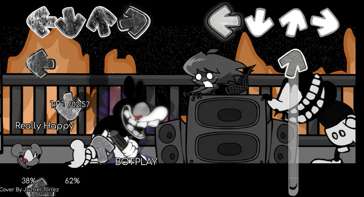 captura_de_pantalla_28.png