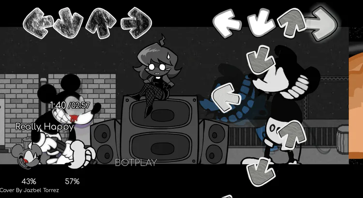 captura_de_pantalla_29.png