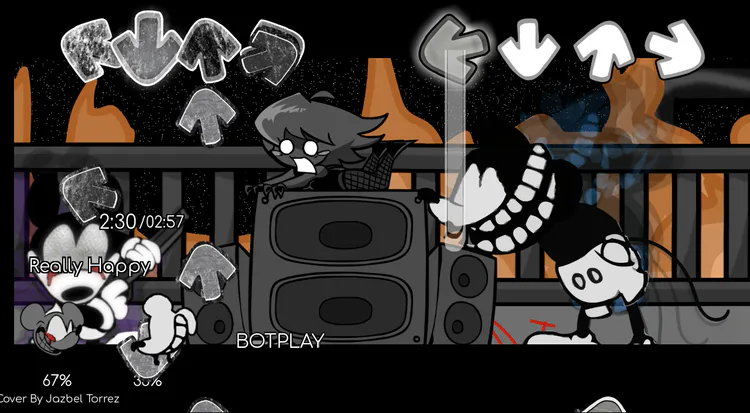 captura_de_pantalla_30.png