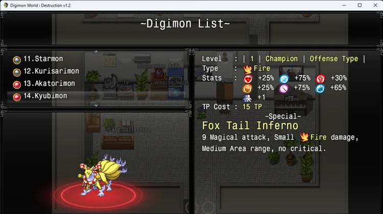 digimon_world___destruction_v12_23_11_2022_23_28_13.png