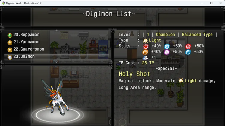 digimon_world___destruction_v12_23_11_2022_23_28_27.png