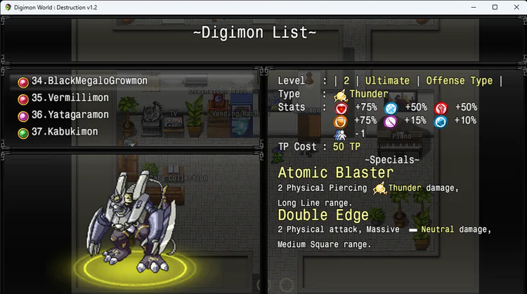 digimon_world___destruction_v12_23_11_2022_23_40_37.png