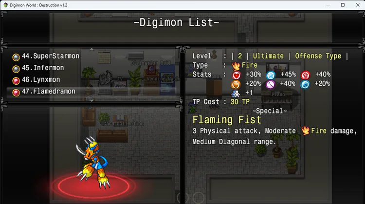 digimon_world___destruction_v12_23_11_2022_23_38_03.png