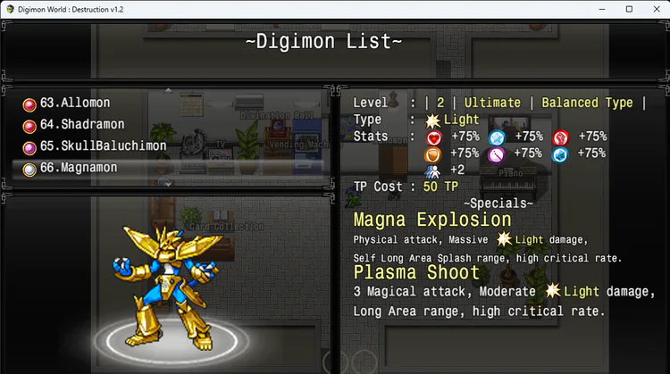 digimon_world___destruction_v12_23_11_2022_23_39_38.png