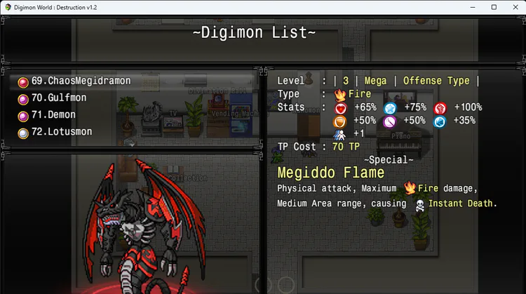 new_posts_in_digimon_world___destruction_-_digimon_community_on_game_jolt__mozilla_fire.png