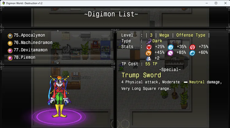 digimon_world___destruction_v12_23_11_2022_23_42_31.png