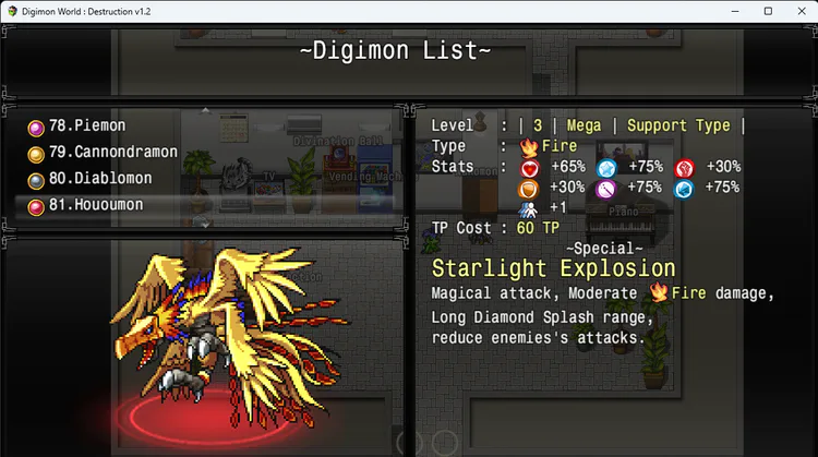 digimon_world___destruction_v12_23_11_2022_23_42_40.png