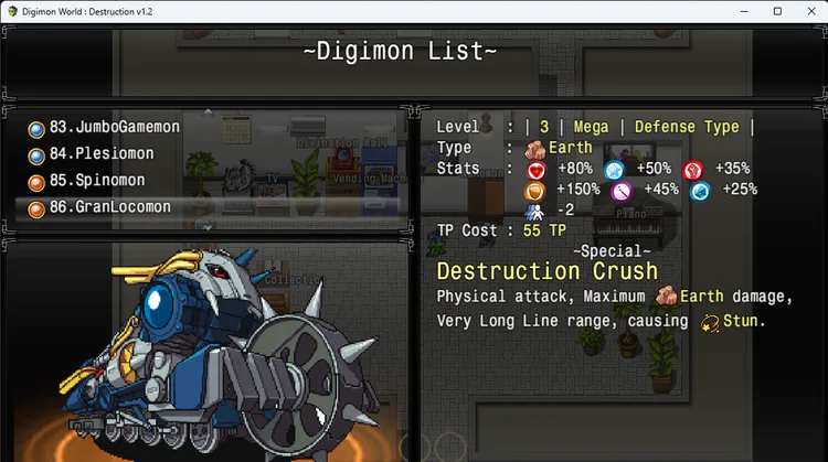 digimon_world___destruction_v12_23_11_2022_23_43_15.png