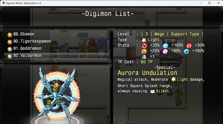 digimon_world___destruction_v12_23_11_2022_23_43_32.png