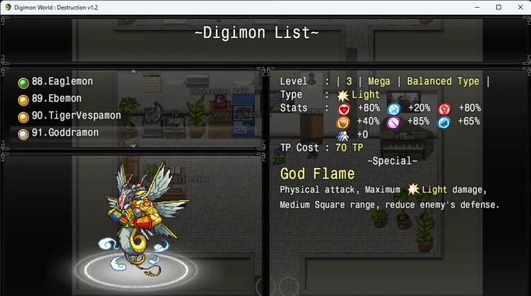 digimon_world___destruction_v12_23_11_2022_23_43_28.png