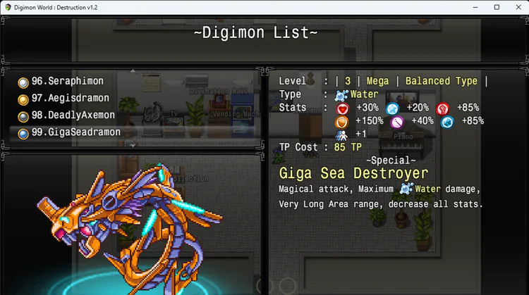 digimon_world___destruction_v12_23_11_2022_23_43_53.png