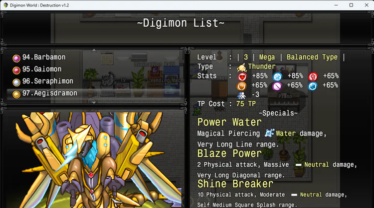 digimon_world___destruction_v12_23_11_2022_23_43_47.png