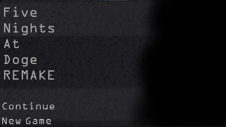 immagine.png immagine.png
