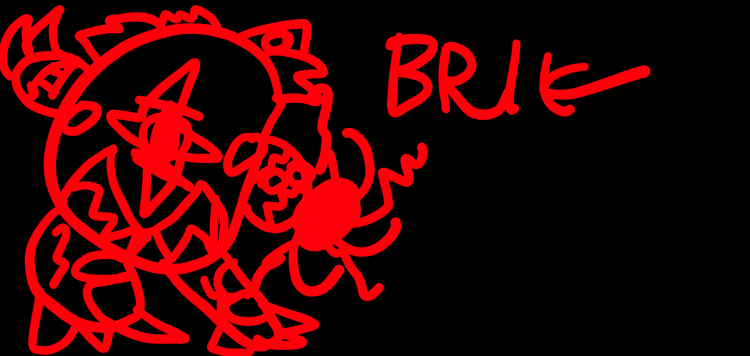 brik_in_rising_sun.png