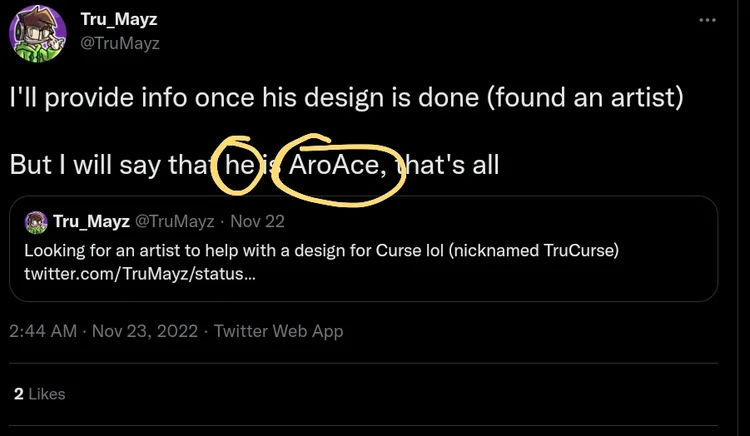 screenshot_20221123_195416_chrome.jpg