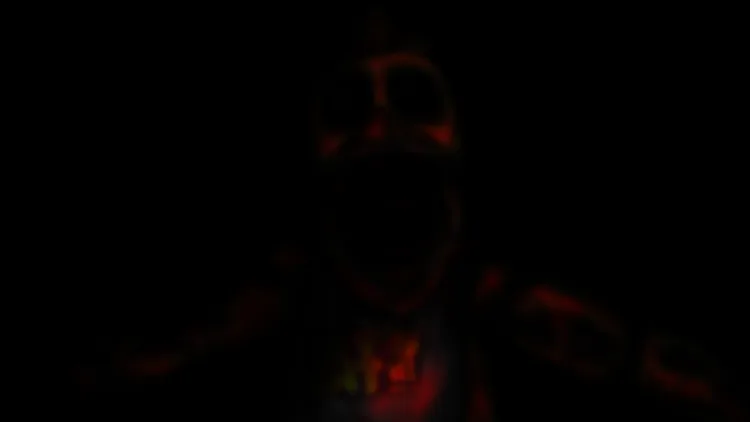 chica_gameover_background.png