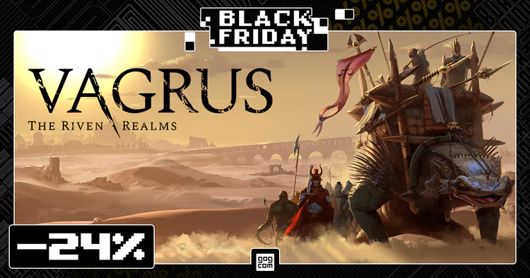 gog_black_friday_2022.png