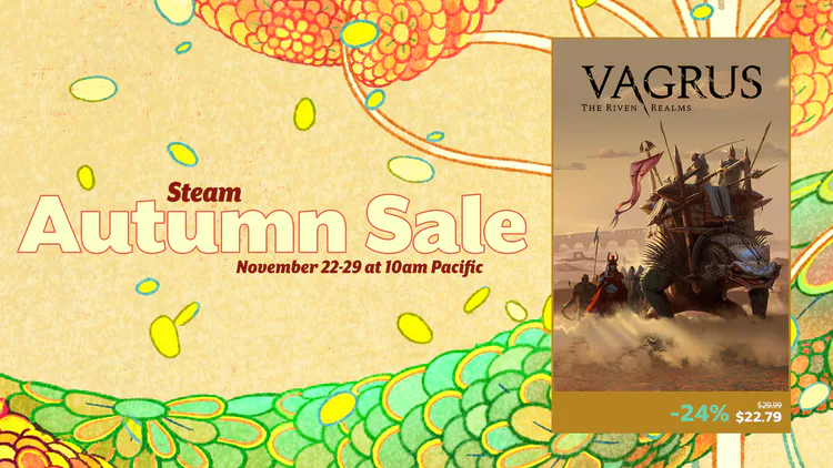 2022-steam-autumn-sale.png