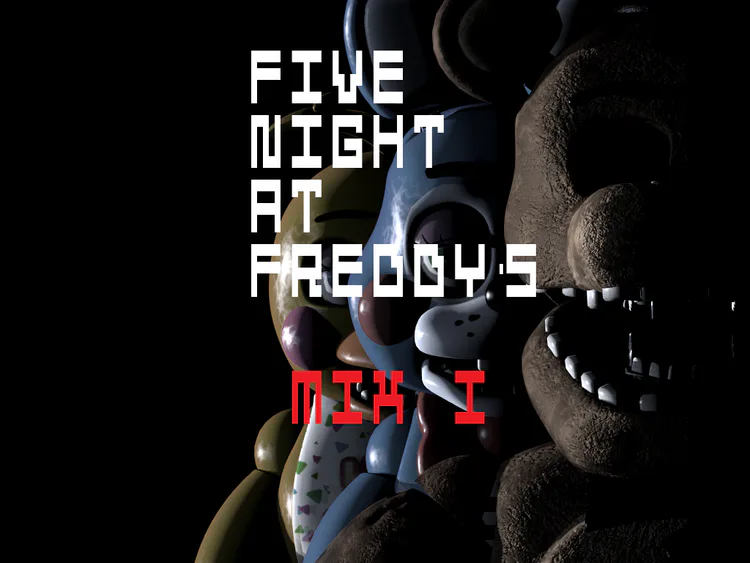 216.png 216.png