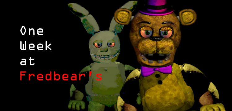 menu.jpg menu.jpg