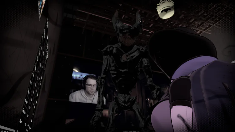 vrchat_2022-11-25_10-17-18775_1920x1080.png vrchat_2022-11-25_10-17-18775_1920x1080.png