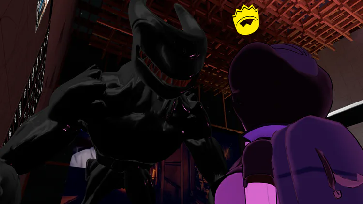 vrchat_2022-11-25_10-19-51454_1920x1080.png vrchat_2022-11-25_10-19-51454_1920x1080.png