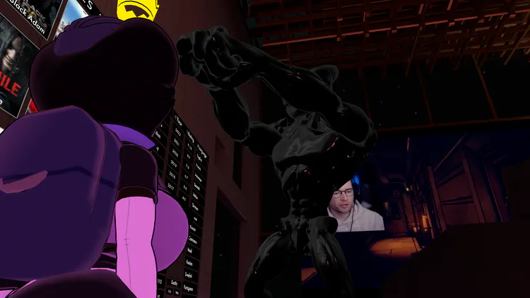 vibe.png vibe.png