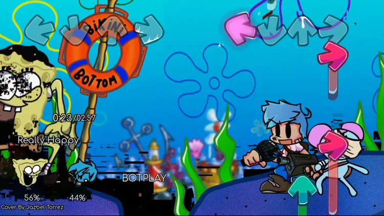 captura_de_pantalla_31.png