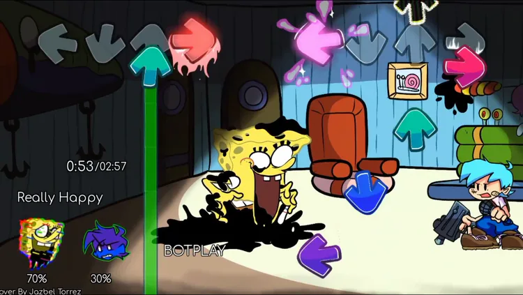 captura_de_pantalla_32.png