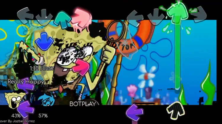 captura_de_pantalla_33.png