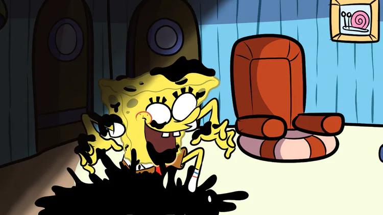 captura_de_pantalla_35.png
