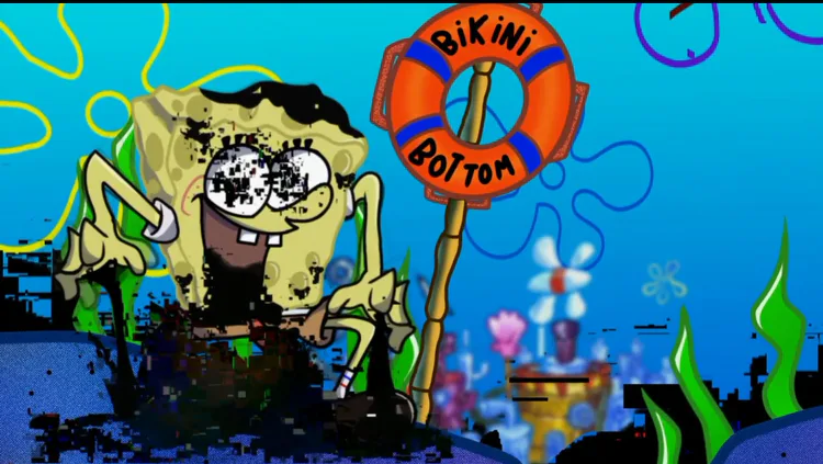 captura_de_pantalla_34.png