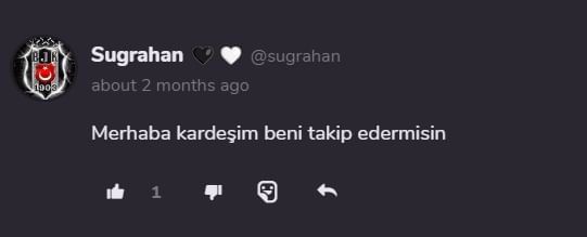 screenshot_30.png screenshot_30.png