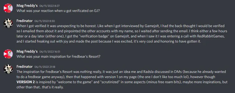 fredi7.jpg fredi7.jpg